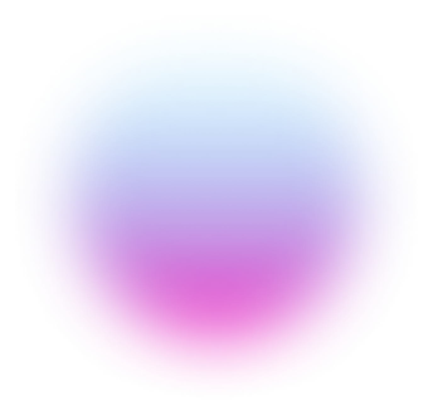Ellipse