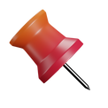 Pin